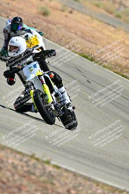 media/Apr-27-2025-2WTD (Sun) [[36d67d4edb]]/A Group/Session 4 (Turn 3)/